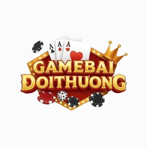 The avatar image for Game bài đổi thưởng