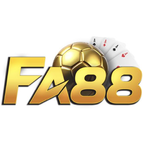 The avatar image for fa88panamax