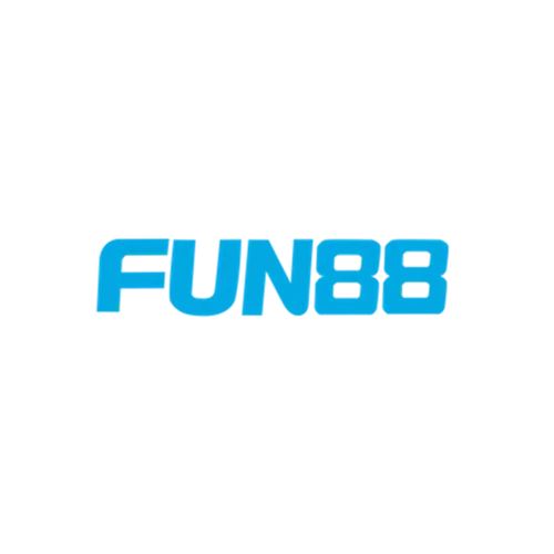 The avatar image for fun88bnnet