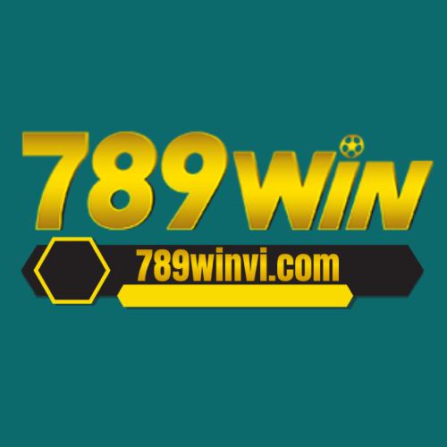 The avatar image for 789WIN vi