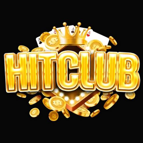 The avatar image for hitclub b blog