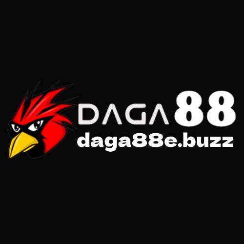 The avatar image for daga88e buzz