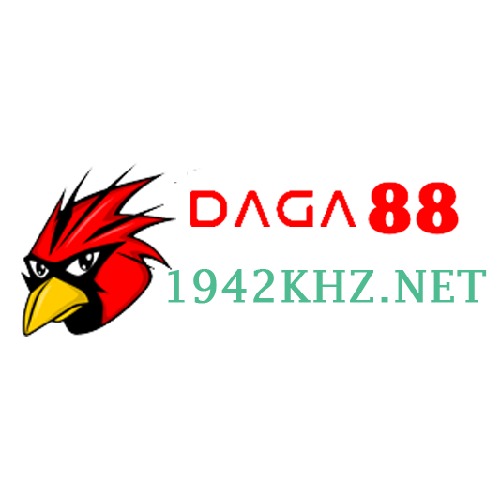 The avatar image for daga881942khz