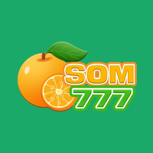 The avatar image for som777thblog