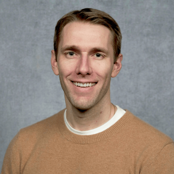 The avatar image for Nick Wood
