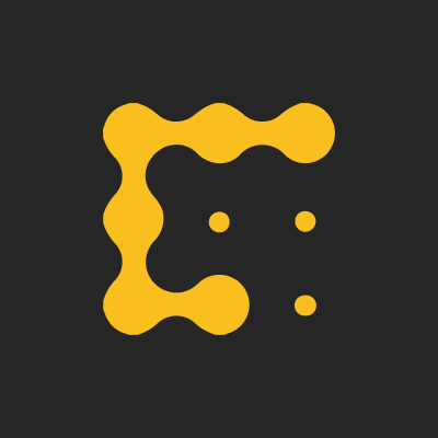 The avatar image for 5 Strategies for Acquiring Users On-Chain