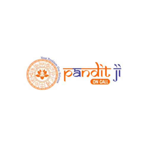 The avatar image for Pandit Ji On Call