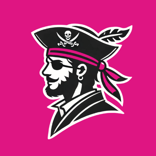 The avatar image for Brian J Sheehan