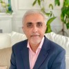 Prashant Gurbaxani profile photo from LinkeIn