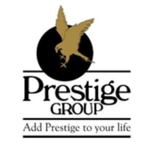 The avatar image for Prestige Raintree Park