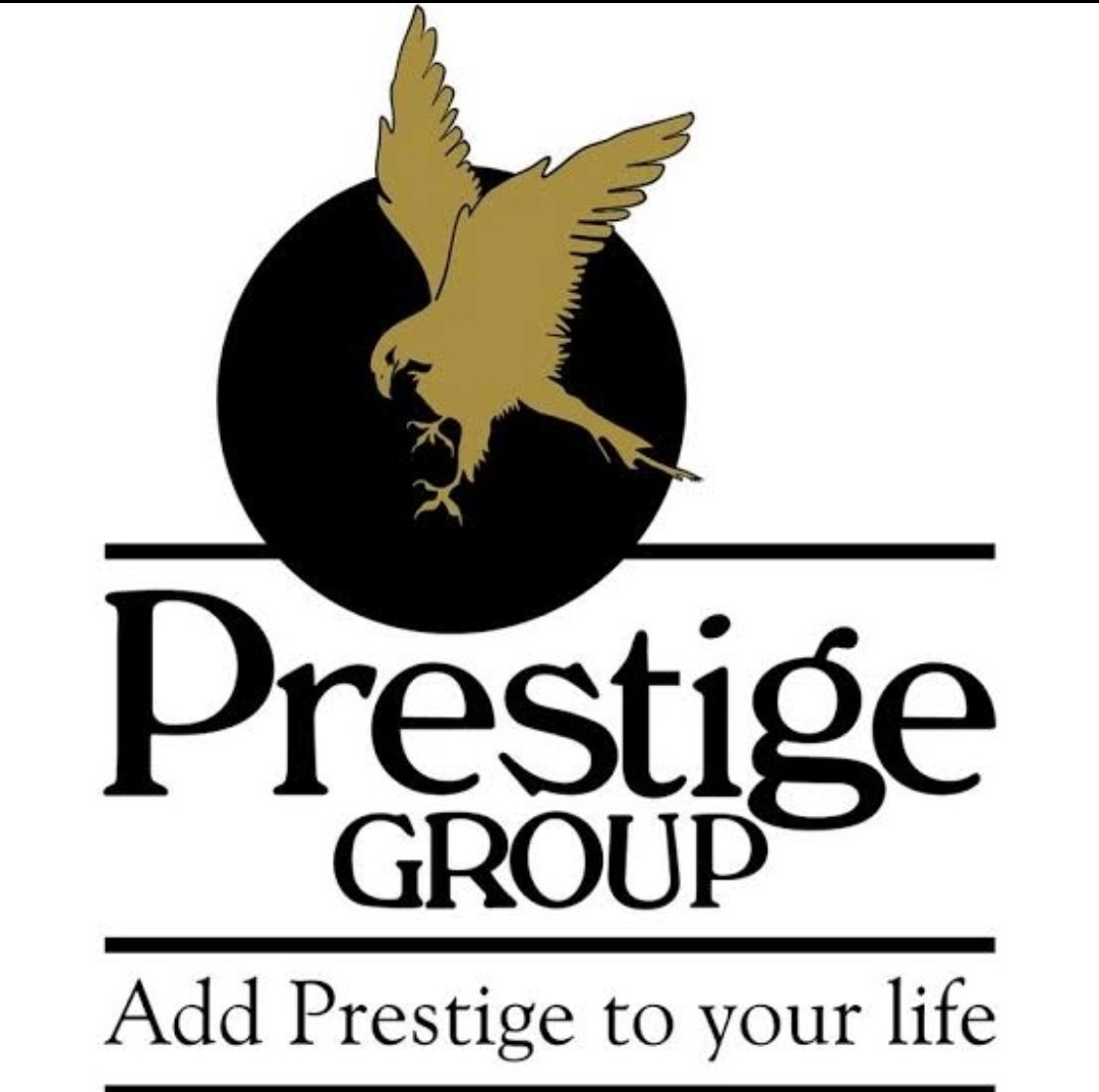 The avatar image for Prestige Southern Star