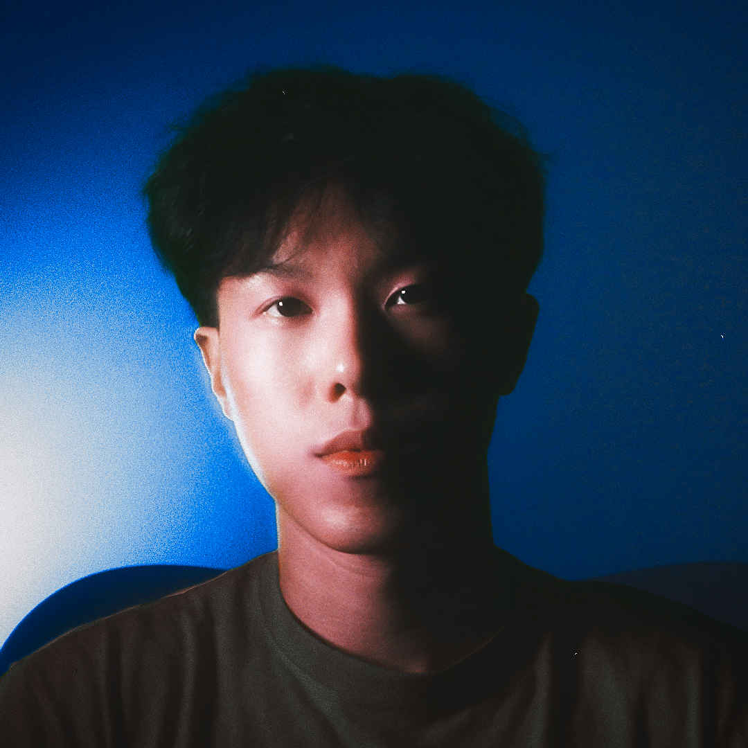The avatar image for Martin Nguyen
