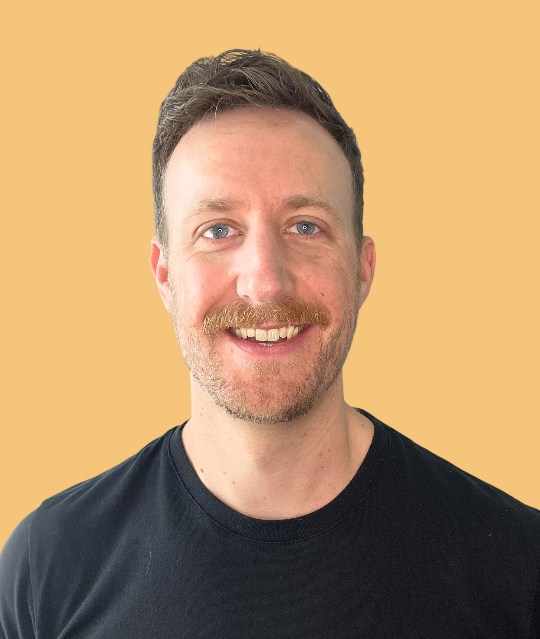 The avatar image for Matthew Mike