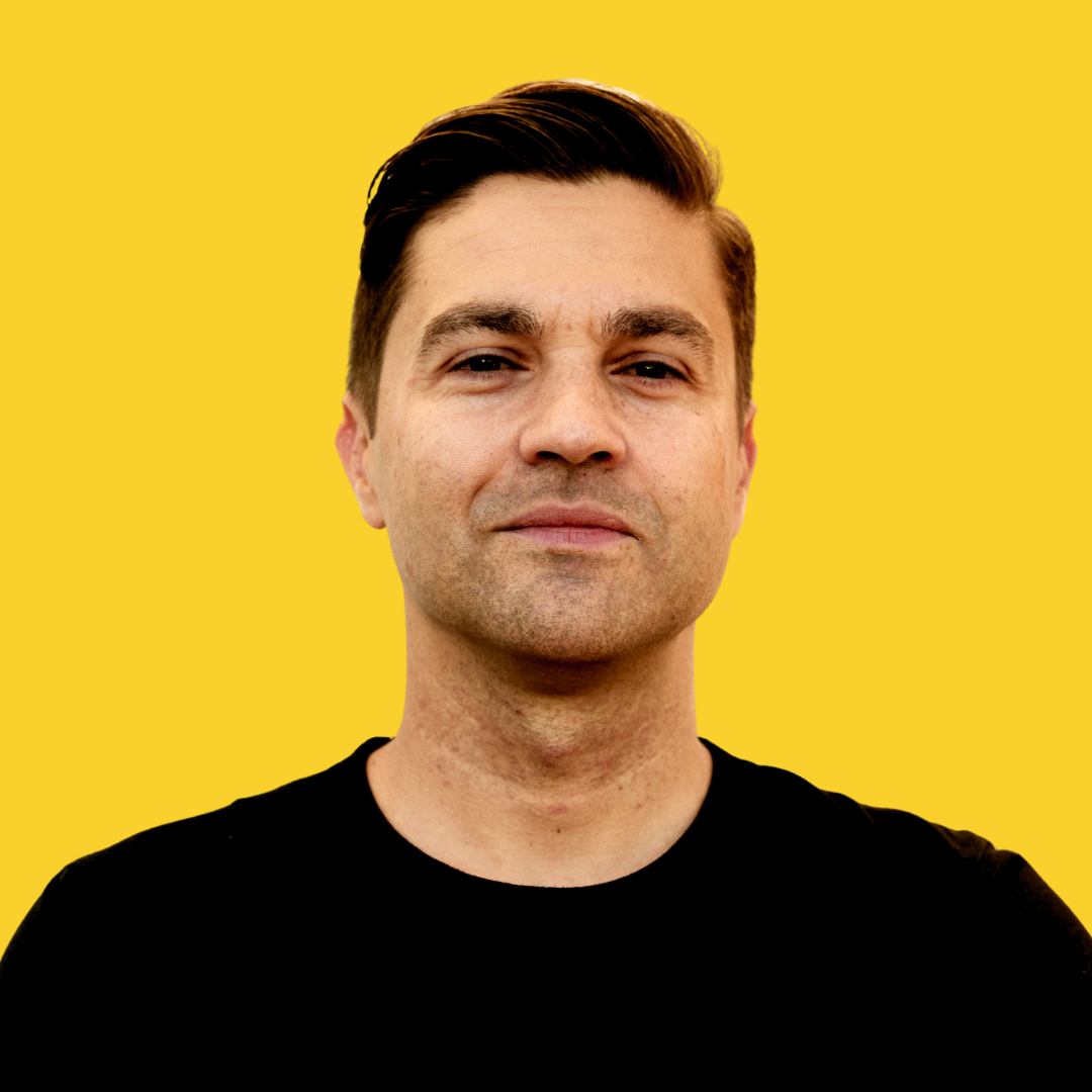 The avatar image for Slobodan Manic