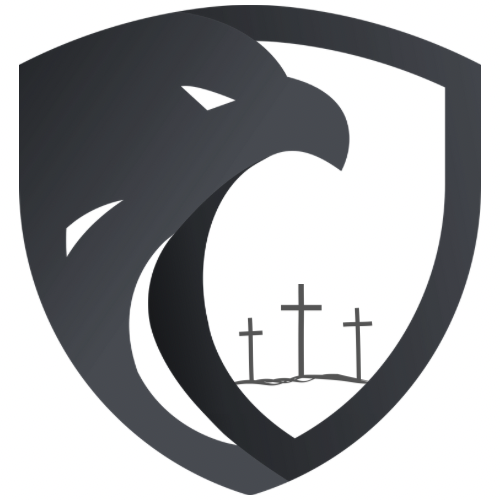 The avatar image for Robert H