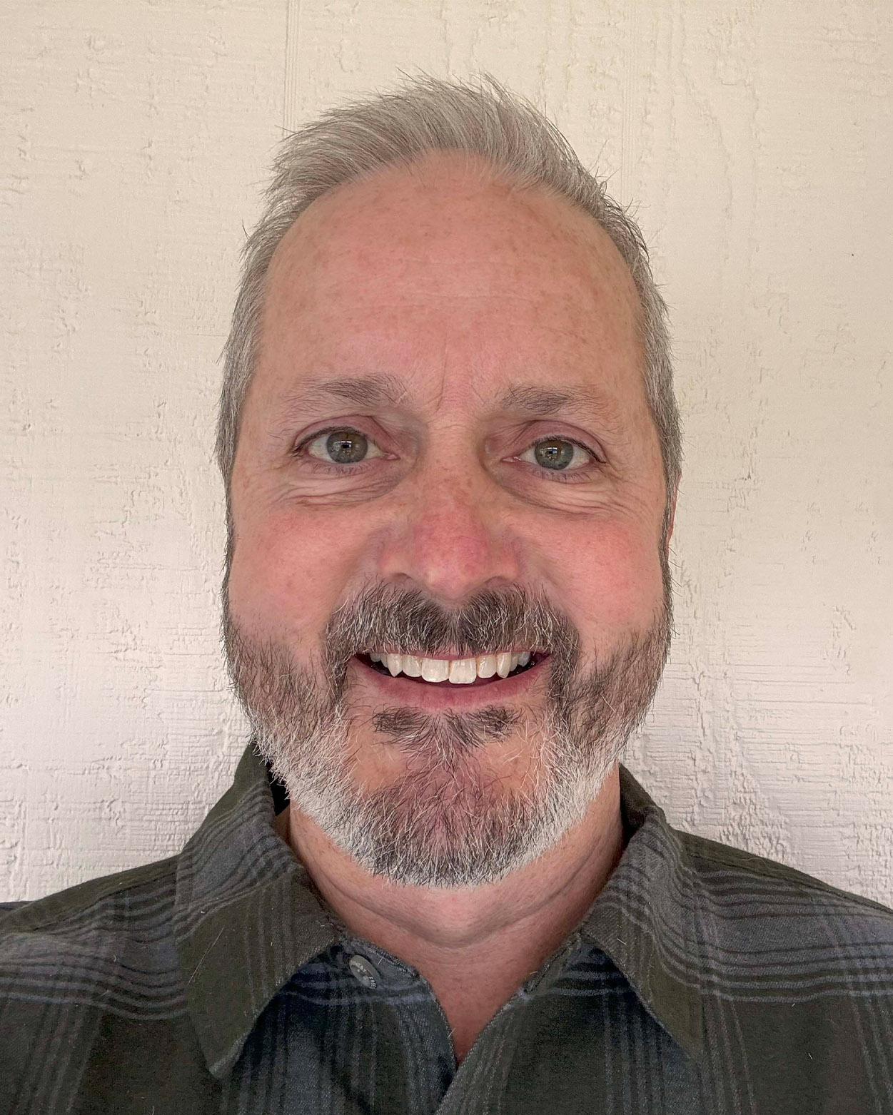 The avatar image for Ryan