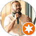 The avatar image for Saad Khan