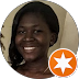 The avatar image for Sally Table