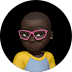 The avatar image for Samra Mayanja
