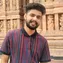 The avatar image for Sanjay