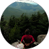 The avatar image for Sasha Breus