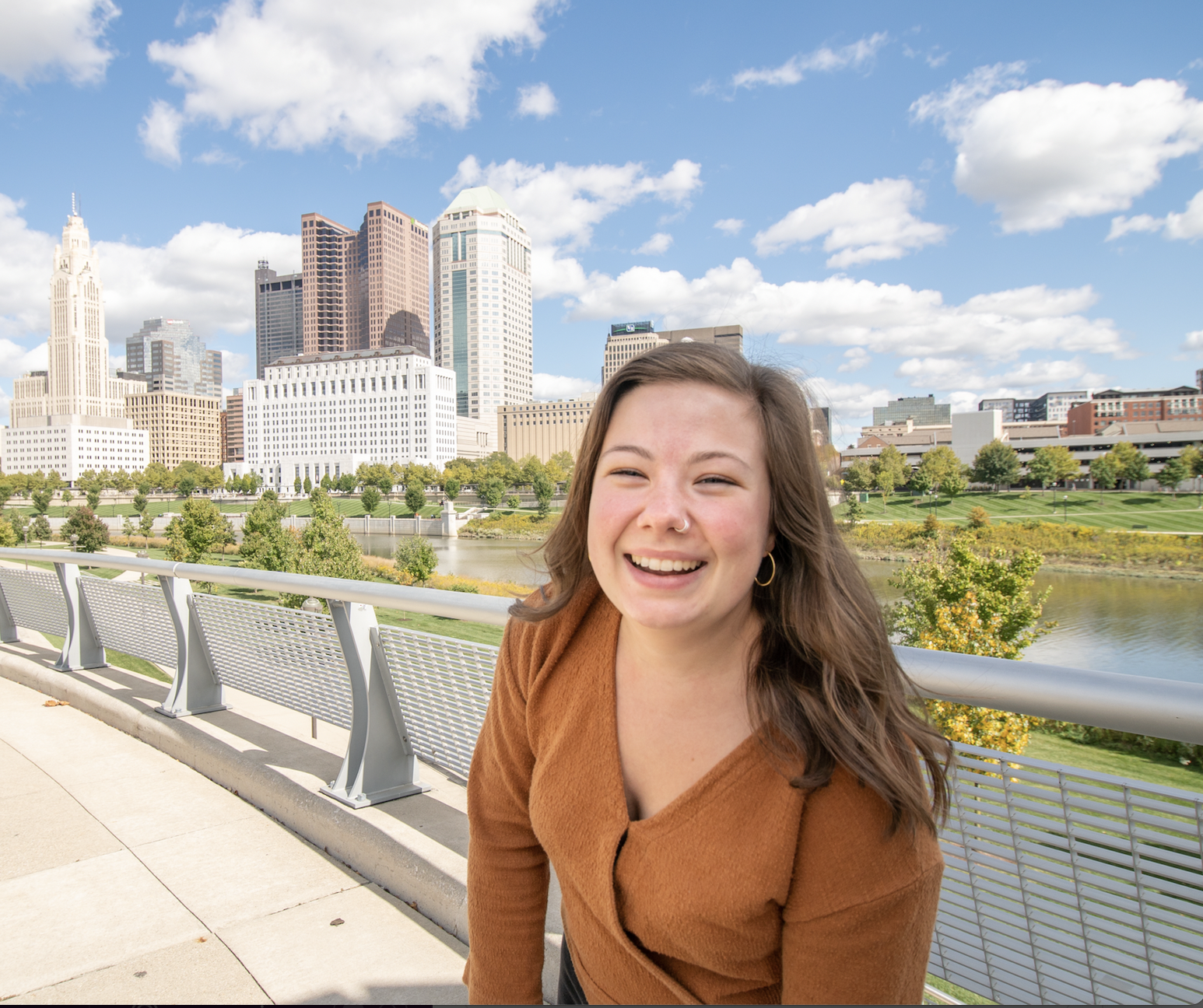 The avatar image for Emily Stuhldreher