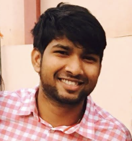 The avatar image for Rishi Sargar