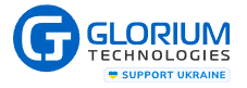 The avatar image for Glorium Technologies