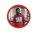 Arun Pandi profile photo from LinkeIn