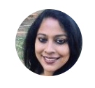 Debosmita Sarkar profile photo from LinkeIn
