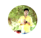 krishna kishore profile photo from LinkeIn
