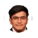 Jigar Chhadwa profile photo from LinkeIn