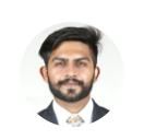 Akshay Purohit profile photo from LinkeIn