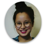 The avatar image for Martina Narzary