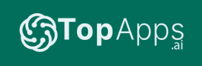 The avatar image for TopApps.ai