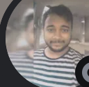 The avatar image for Ankit86