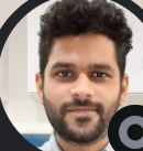 The avatar image for Vivek Singh