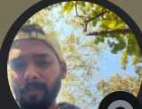 The avatar image for Harsh Singh