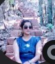 The avatar image for PreetiSavant