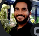 The avatar image for Nagarjunan S