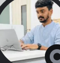 The avatar image for hariharanelangovan