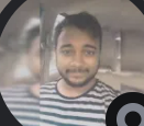 The avatar image for Ankit86