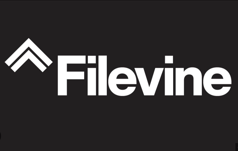 The avatar image for Head of Customer Marketing at Filevine