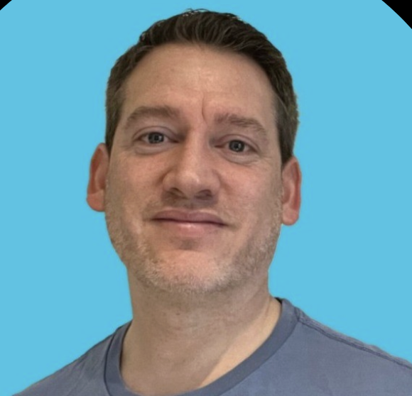 The avatar image for Jon CLarke