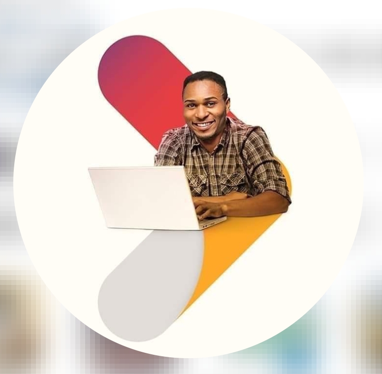 The avatar image for Joshua Okpara