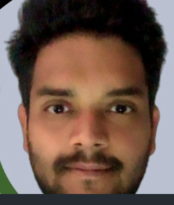 The avatar image for Anay Mishra