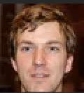 The avatar image for Jake T.