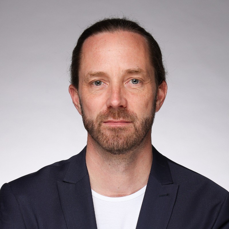 Sebastian Glock profile photo from LinkeIn