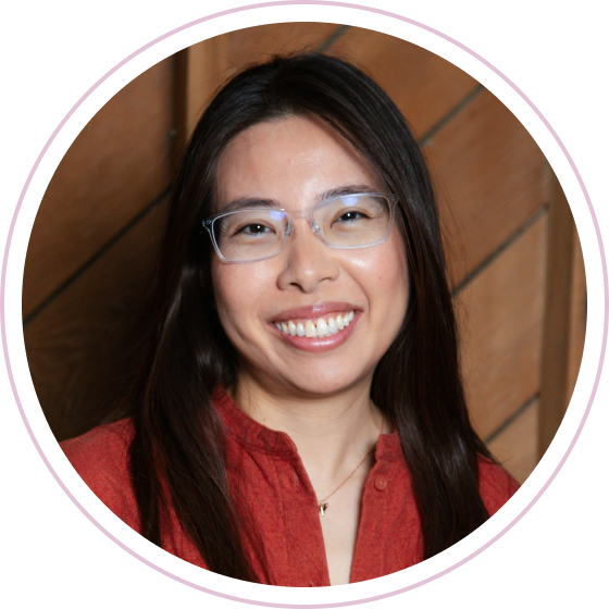 The avatar image for Linda Sum