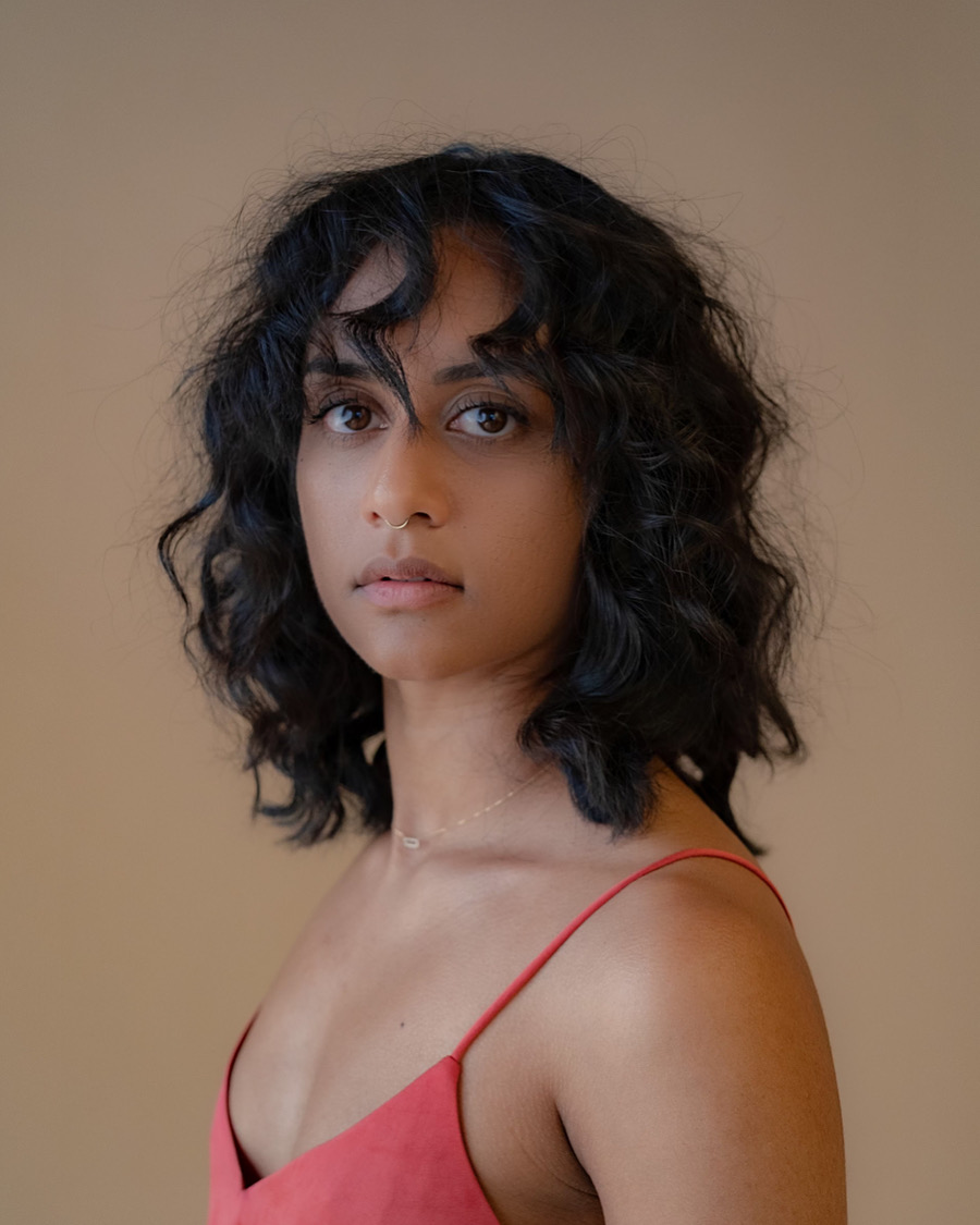 The avatar image for Shashi Mostafa